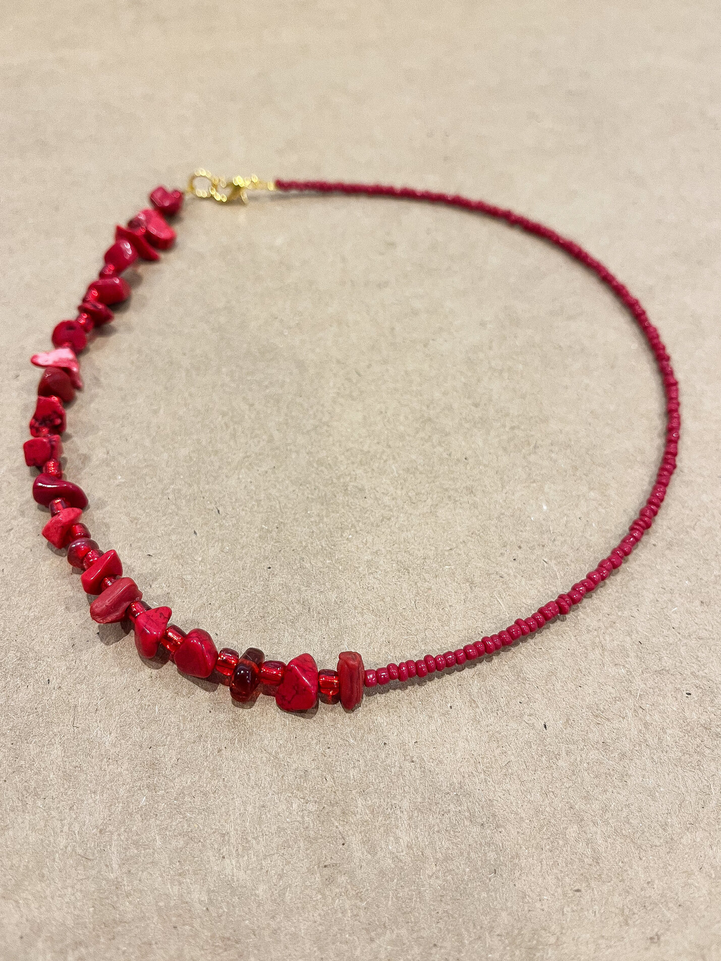 Jewelry piece 10