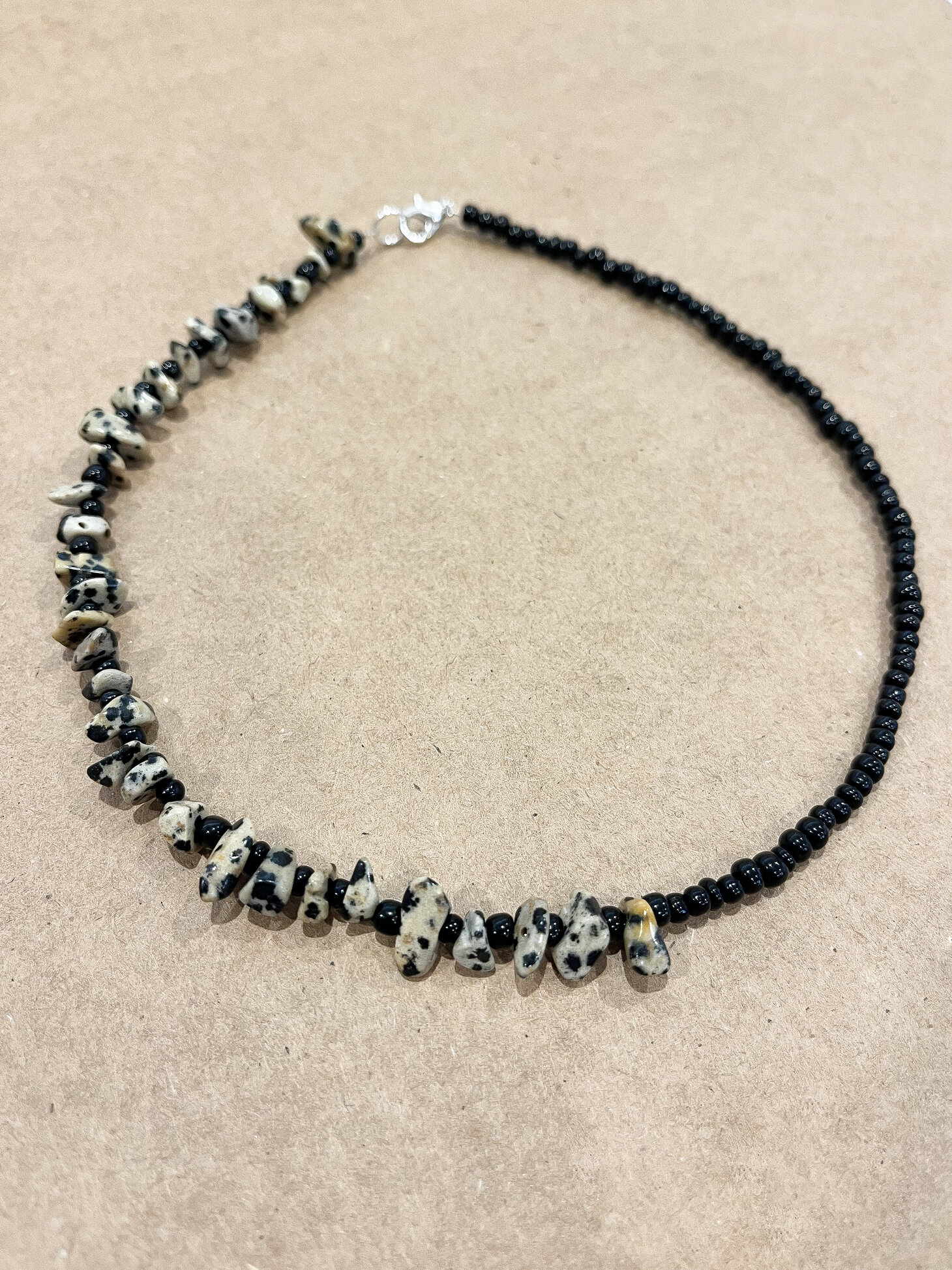 Jewelry piece 11