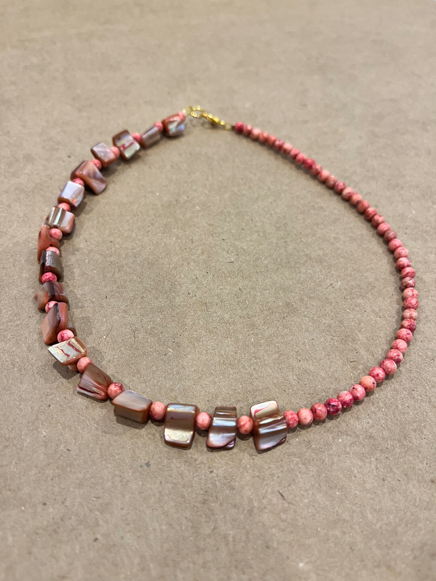 Jewelry piece 12