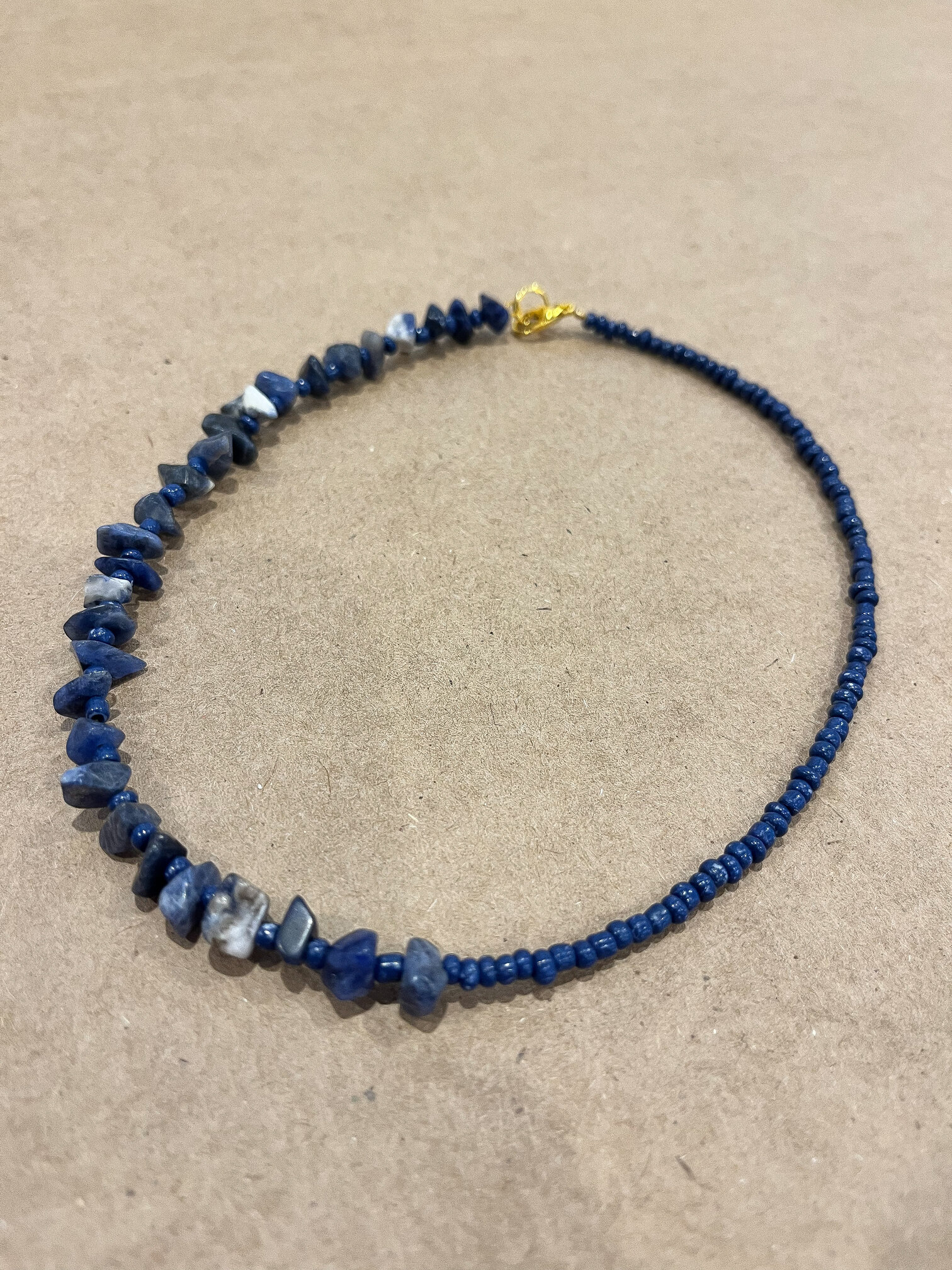 Jewelry piece 13