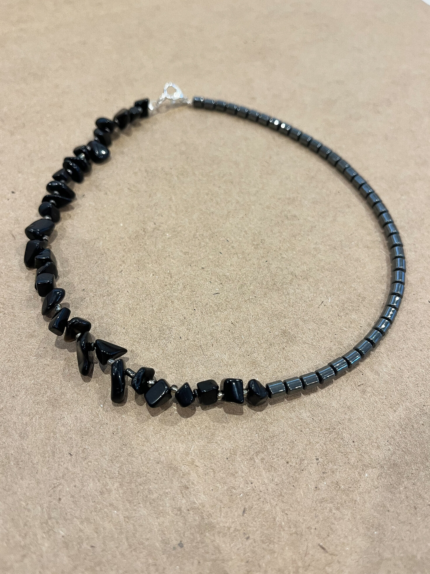 Jewelry piece 14
