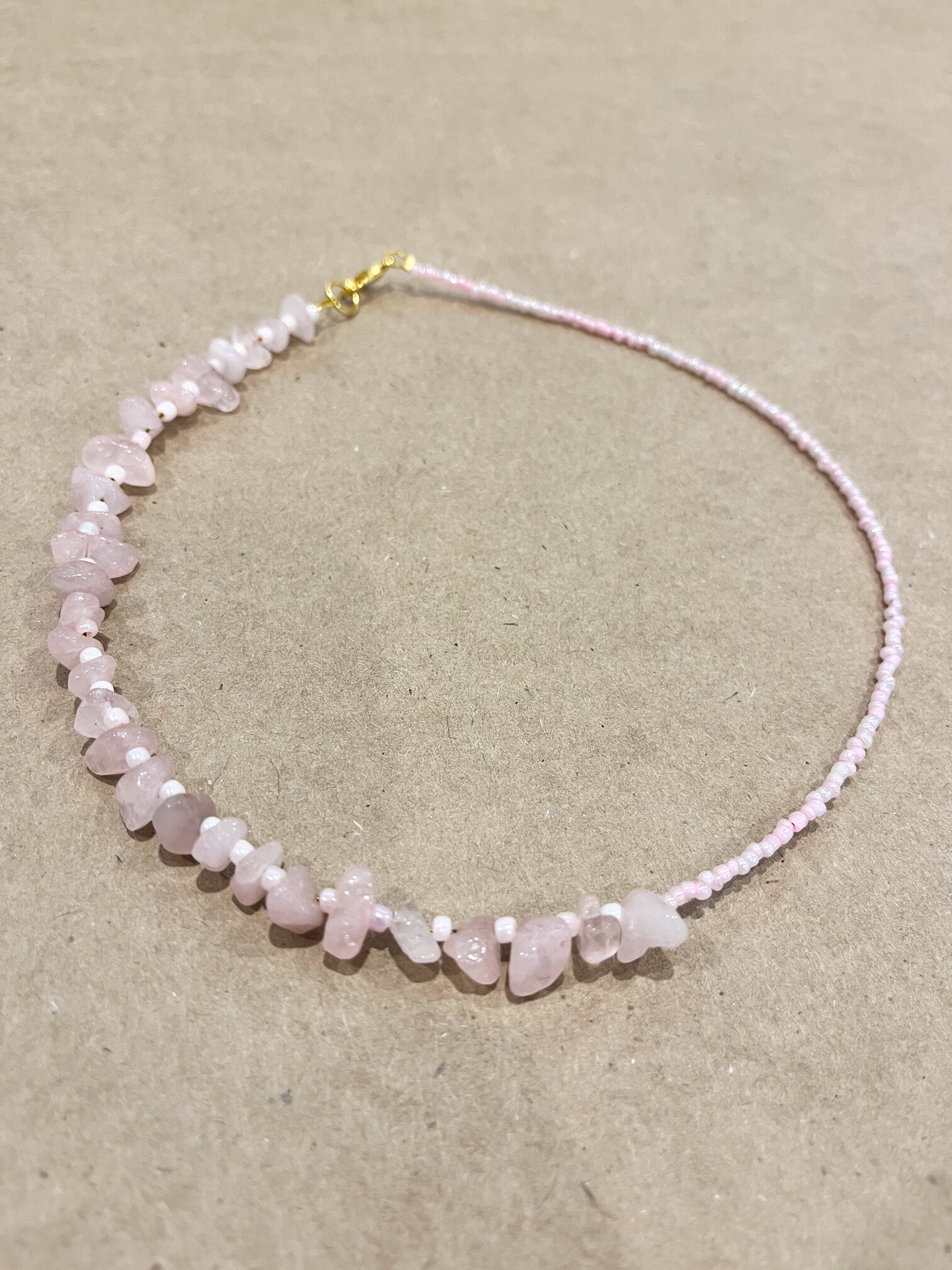 Jewelry piece 15