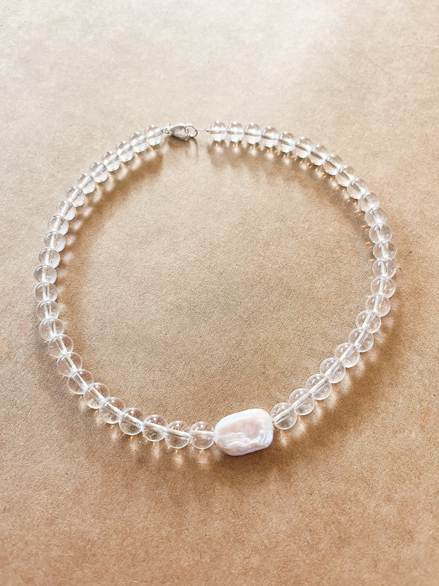 Jewelry piece 16