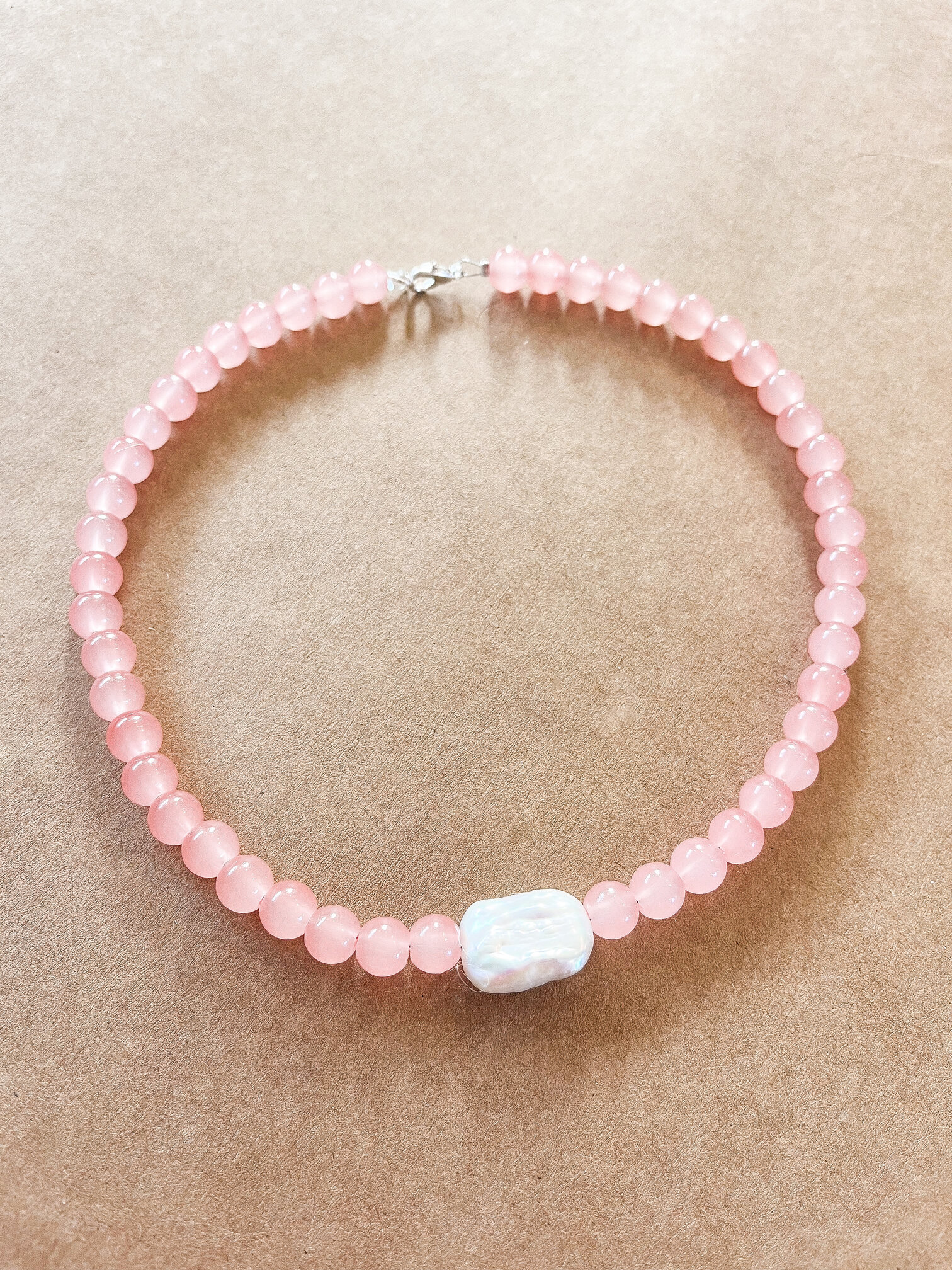 Jewelry piece 17