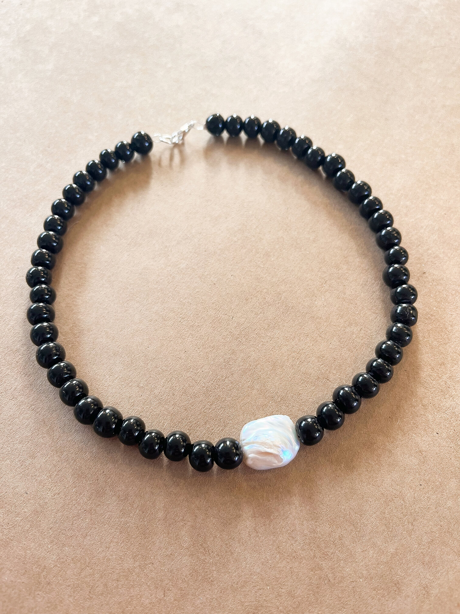 Jewelry piece 18