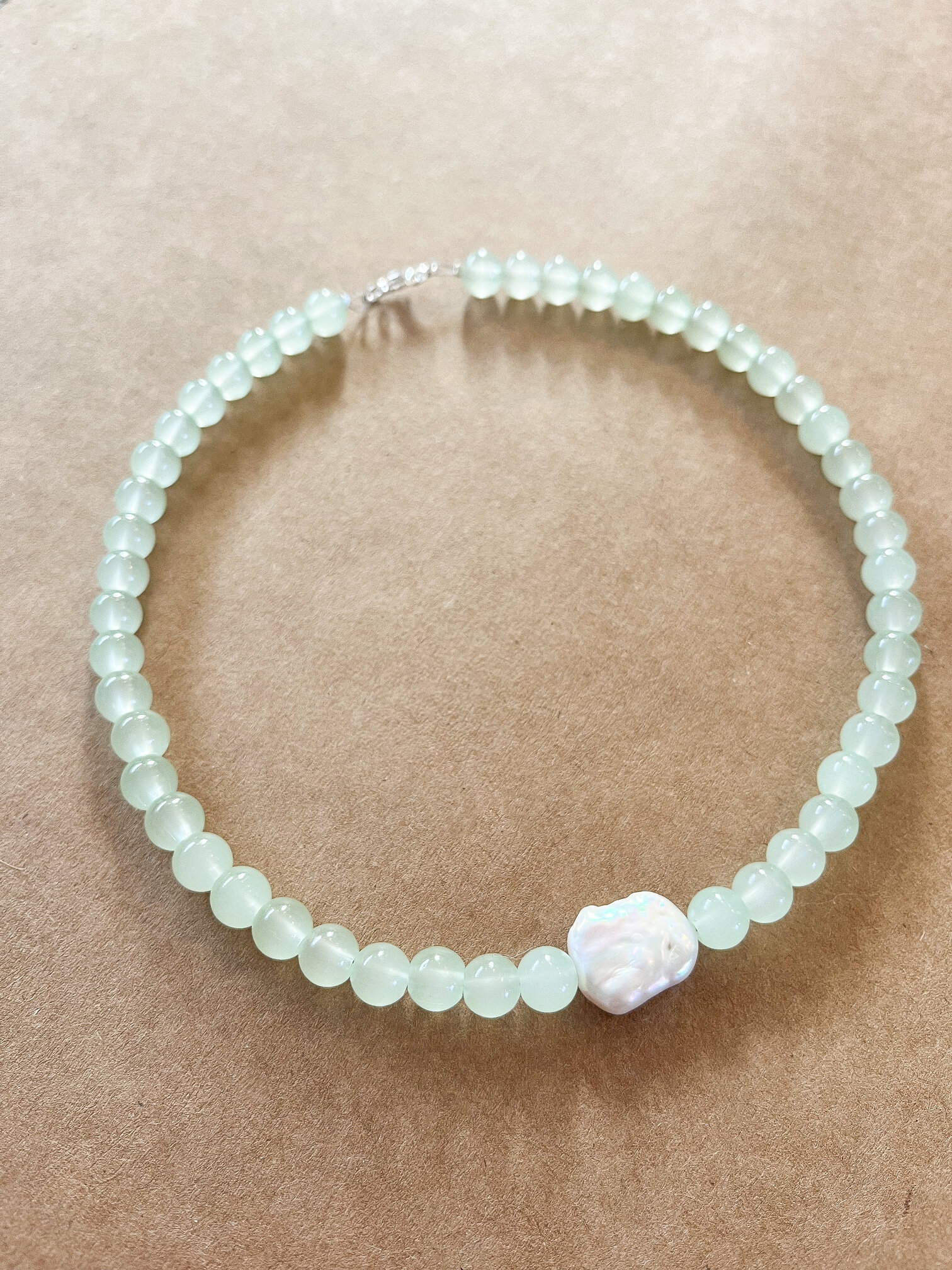Jewelry piece 19