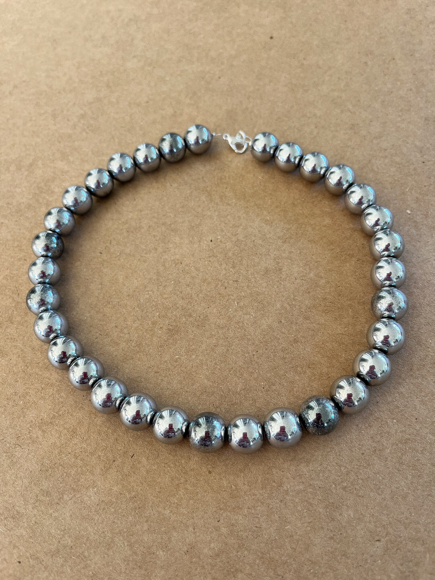 Jewelry piece 22