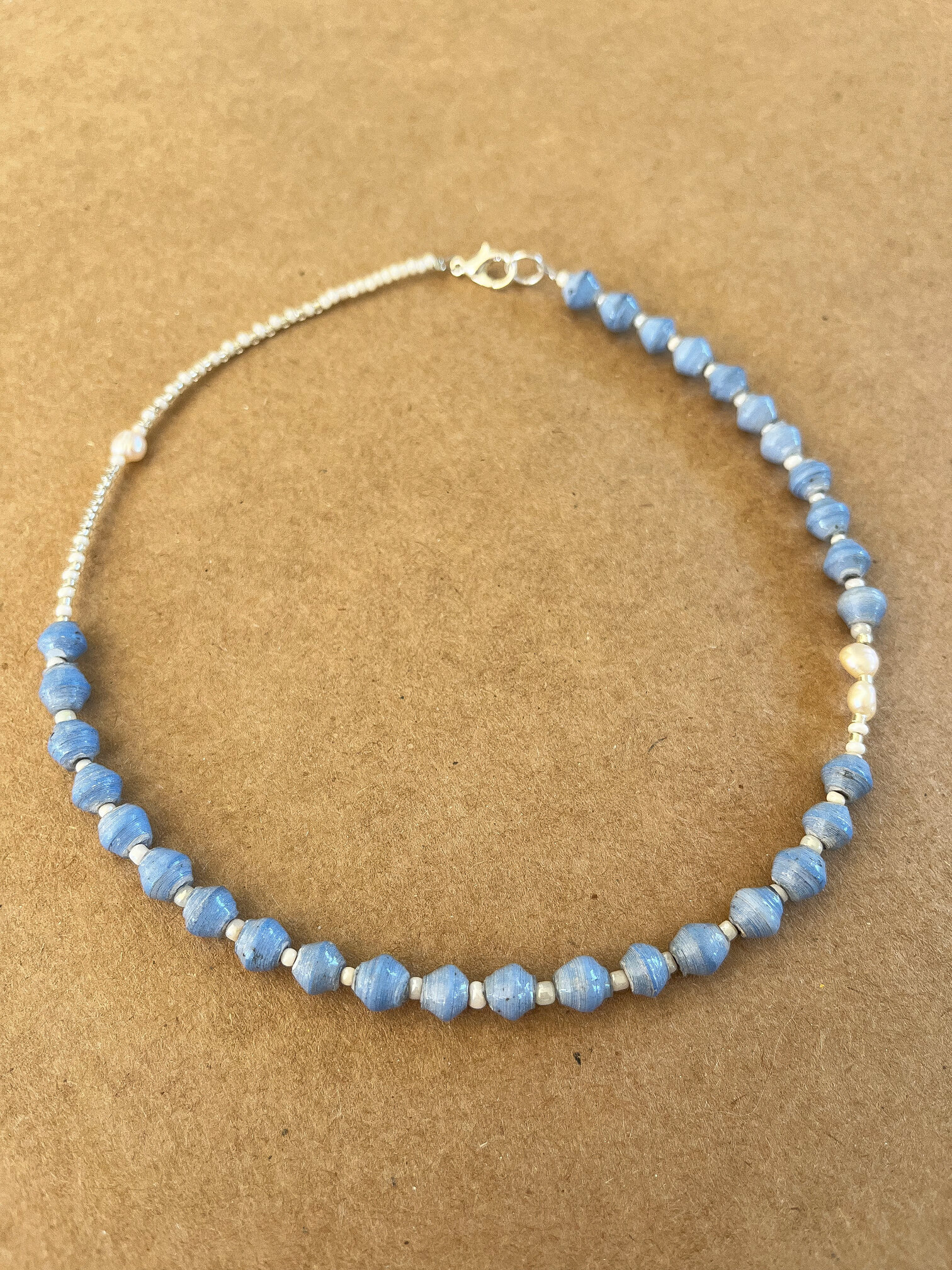 Jewelry piece 23