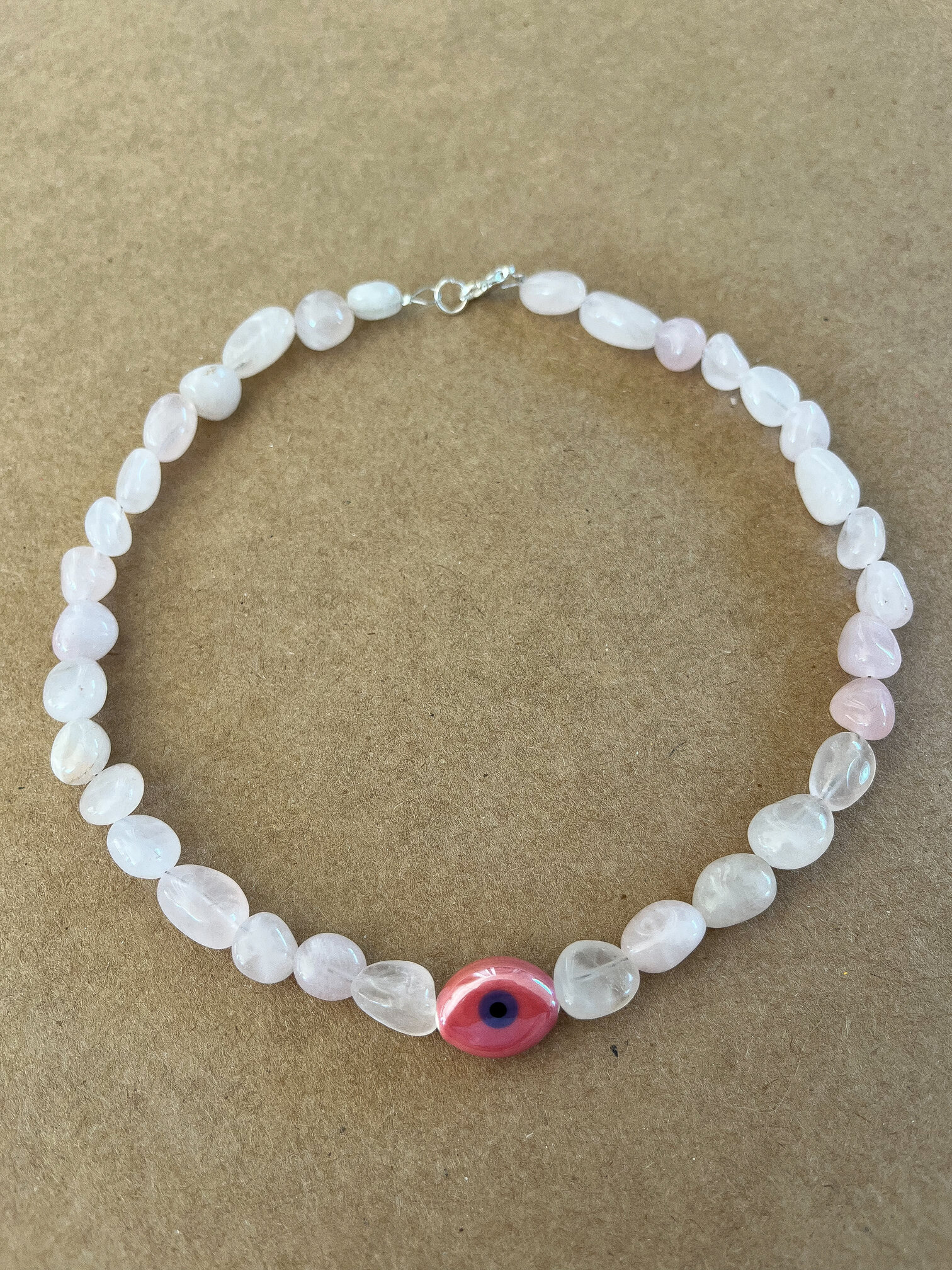 Jewelry piece 24