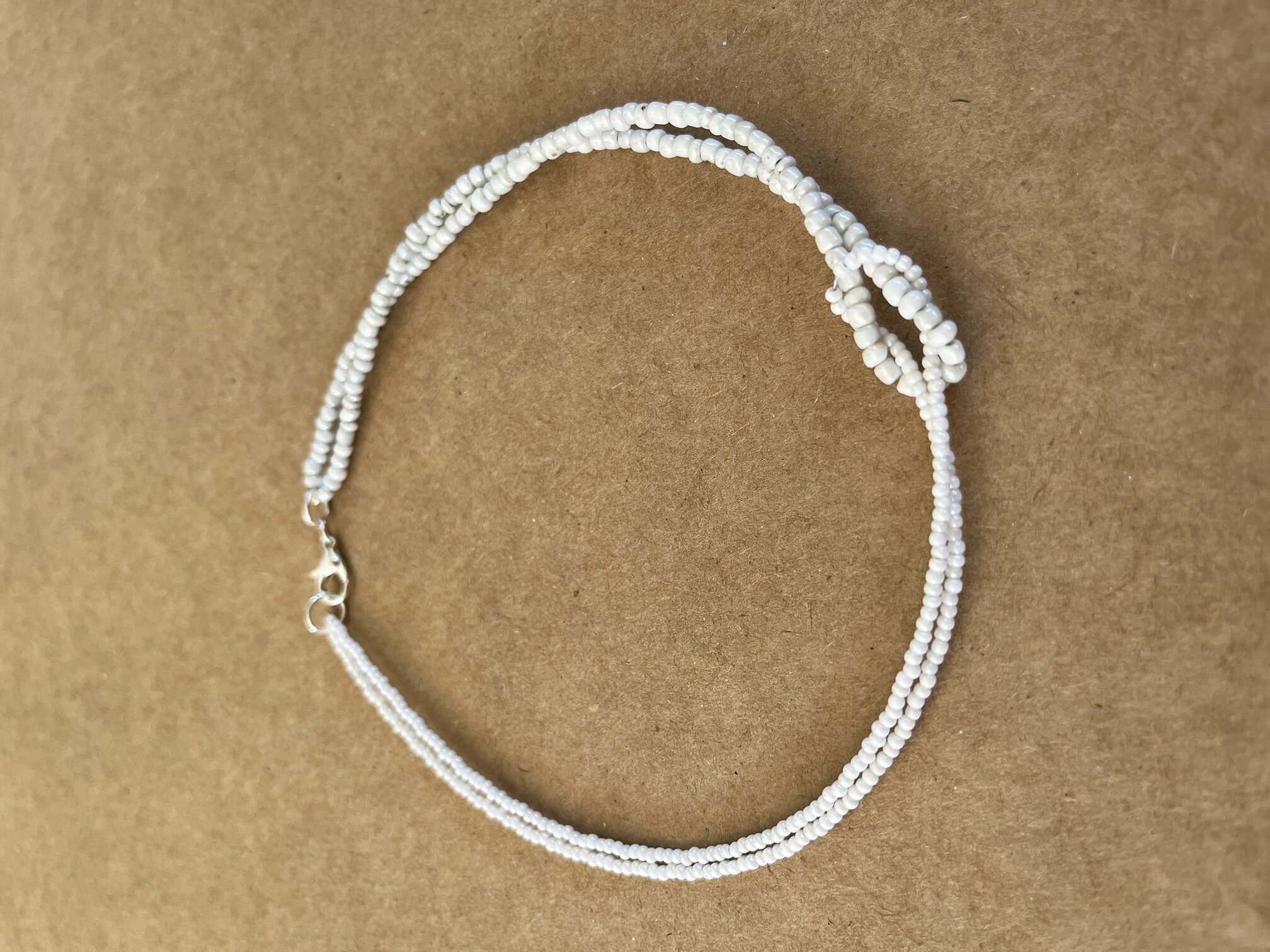 Jewelry piece 25