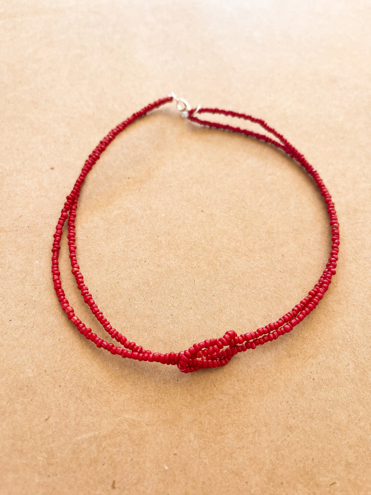 Jewelry piece 26