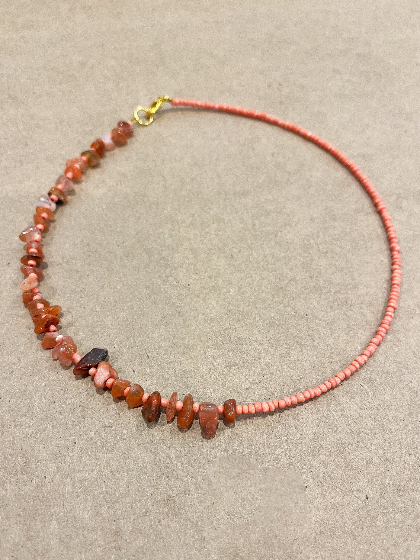 Jewelry piece 9